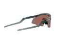 Oakley Hydra Sunčane Naočale 9229 04