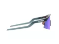 Oakley Hydra Sunčane Naočale 9229 04