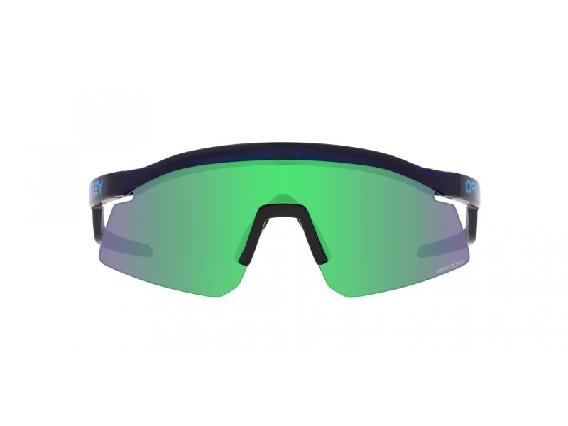 Oakley Hydra Sunčane Naočale OO 9229 07