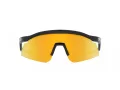 Oakley Hydra Sunčane Naočale OO 9229 08