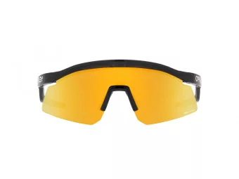Oakley Hydra Sunčane Naočale OO 9229 08