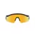 Oakley Hydra Sunčane Naočale OO 9229 08