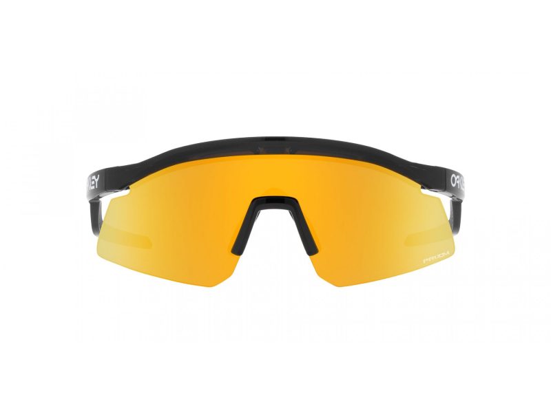 Oakley Hydra Sunčane Naočale OO 9229 08