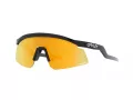 Oakley Hydra Sunčane Naočale OO 9229 08