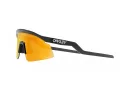 Oakley Hydra Sunčane Naočale OO 9229 08
