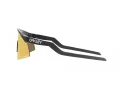 Oakley Hydra Sunčane Naočale OO 9229 08