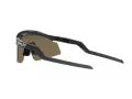 Oakley Hydra Sunčane Naočale OO 9229 08