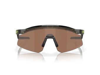 Oakley Hydra Sunčane Naočale OO 9229 13