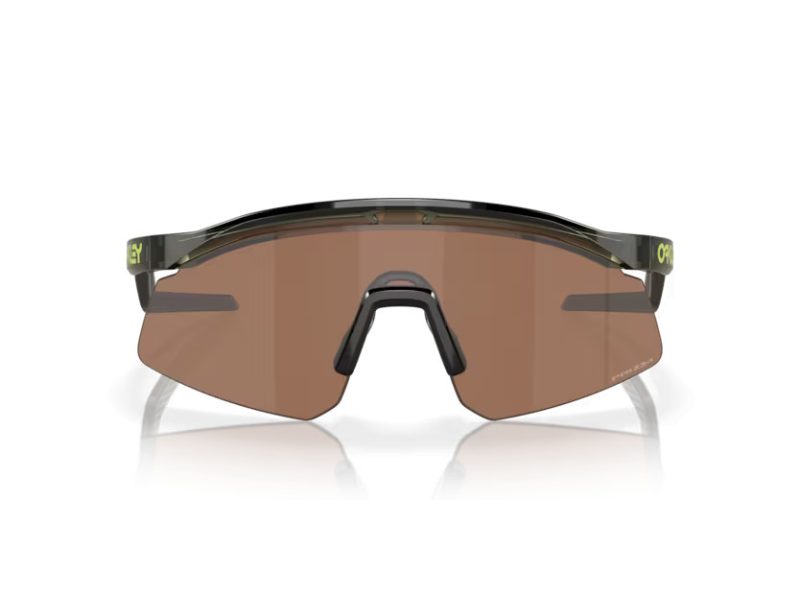 Oakley Hydra Sunčane Naočale OO 9229 13