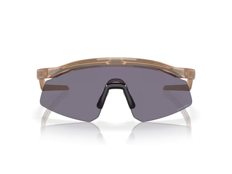 Oakley Hydra Sunčane Naočale OO 9229 14
