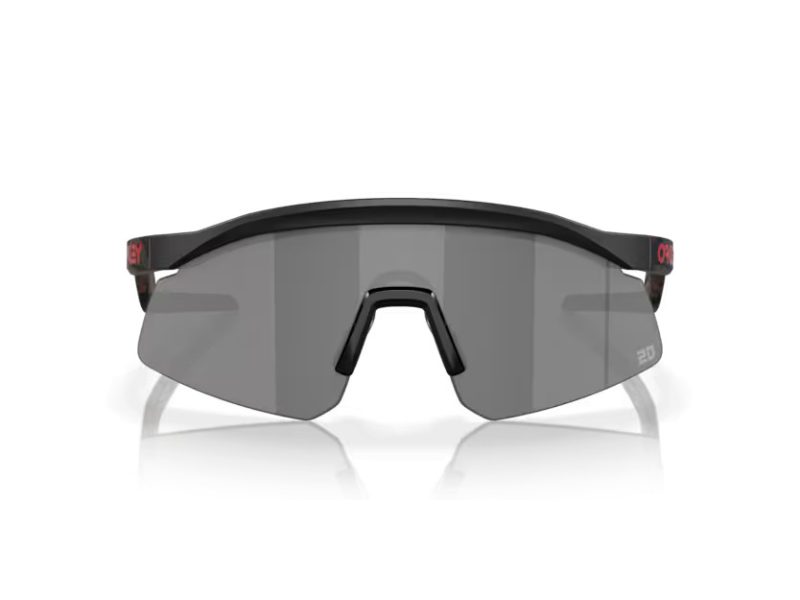 Oakley Hydra Sunčane Naočale OO 9229 17