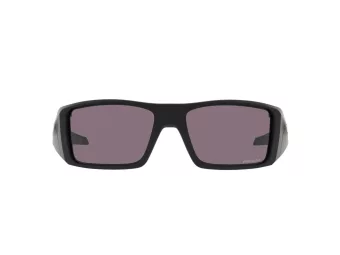 Oakley Heliostat Sunčane Naočale OO 9231 01