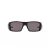 Oakley Heliostat Sunčane Naočale OO 9231 01
