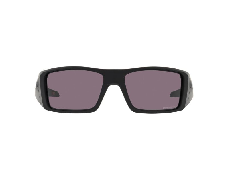 Oakley Heliostat Sunčane Naočale OO 0OO9231 923101