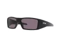 Oakley Heliostat Sunčane Naočale OO 9231 01