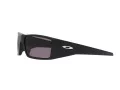 Oakley Heliostat Sunčane Naočale OO 9231 01