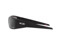 Oakley Heliostat Sunčane Naočale OO 9231 01