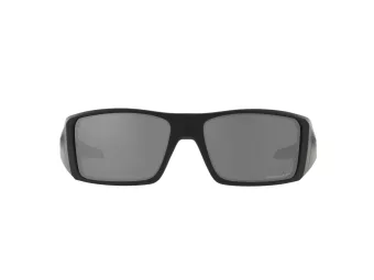 Oakley Heliostat Sunčane Naočale OO 9231 02