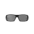 Oakley Heliostat Sunčane Naočale OO 9231 02