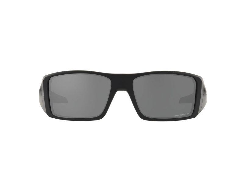 Oakley Heliostat Sunčane Naočale OO 0OO9231 923102