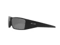 Oakley Heliostat Sunčane Naočale OO 9231 02