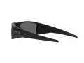 Oakley Heliostat Sunčane Naočale OO 9231 02