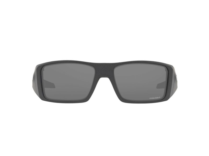 Oakley Heliostat Sunčane Naočale OO 0OO9231 923103