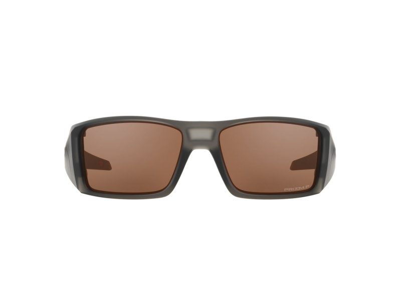 Oakley Heliostat Sunčane Naočale OO 0OO9231 923104