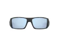 Oakley Heliostat Sunčane Naočale OO 9231 05