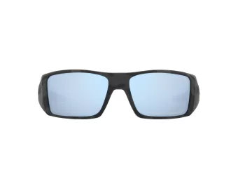 Oakley Heliostat Sunčane Naočale OO 9231 05