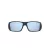 Oakley Heliostat Sunčane Naočale OO 9231 05
