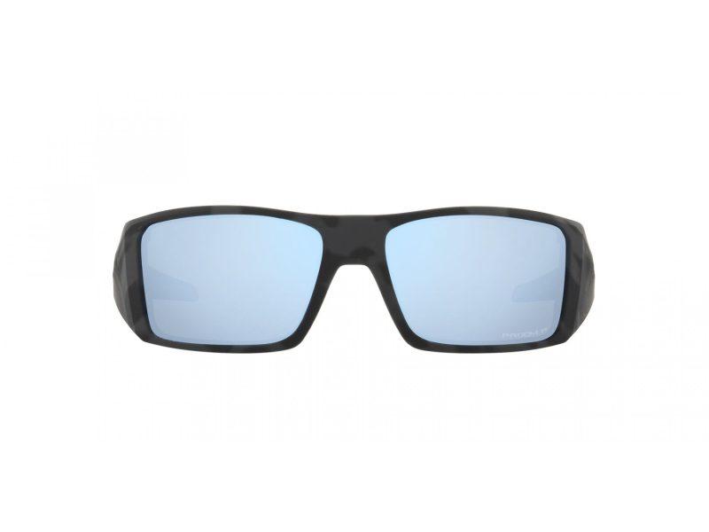 Oakley Heliostat Sunčane Naočale OO 0OO9231 923105