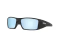 Oakley Heliostat Sunčane Naočale OO 9231 05