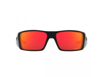 Oakley Heliostat Sunčane Naočale 9231 06