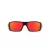 Oakley Heliostat Sunčane Naočale 9231 06