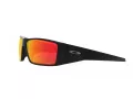 Oakley Heliostat Sunčane Naočale 9231 06
