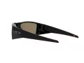 Oakley Heliostat Sunčane Naočale 9231 06
