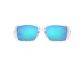 Oakley Heliostat Sunčane Naočale OO 9231 07