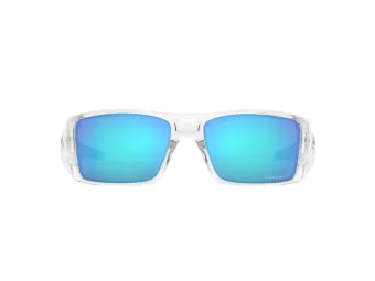 Oakley Heliostat Sunčane Naočale OO 9231 07