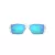Oakley Heliostat Sunčane Naočale OO 9231 07