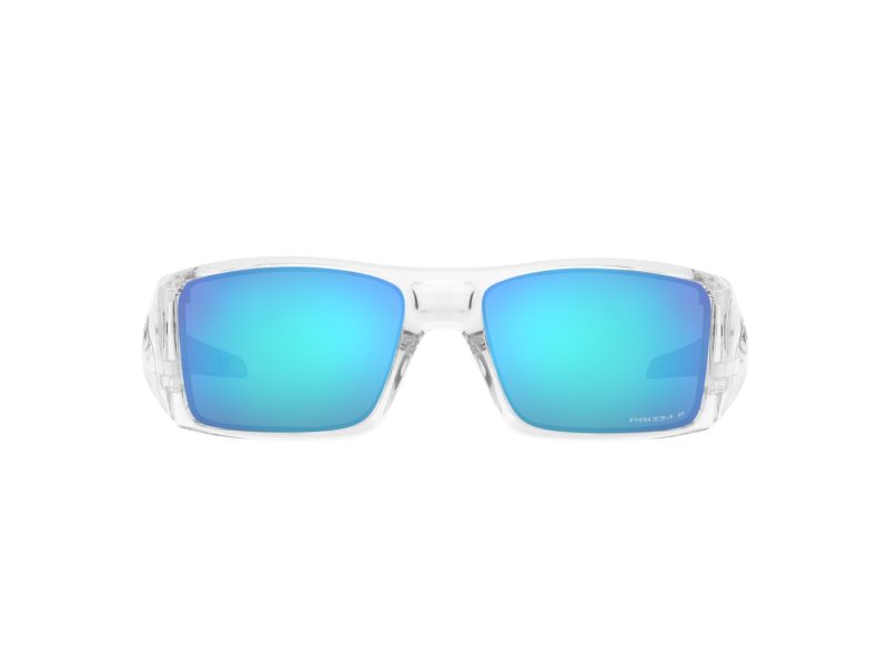 Oakley Heliostat Sunčane Naočale OO 0OO9231 923107