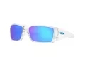 Oakley Heliostat Sunčane Naočale OO 9231 07