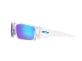 Oakley Heliostat Sunčane Naočale OO 9231 07