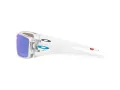 Oakley Heliostat Sunčane Naočale OO 9231 07