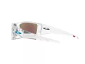 Oakley Heliostat Sunčane Naočale OO 9231 07