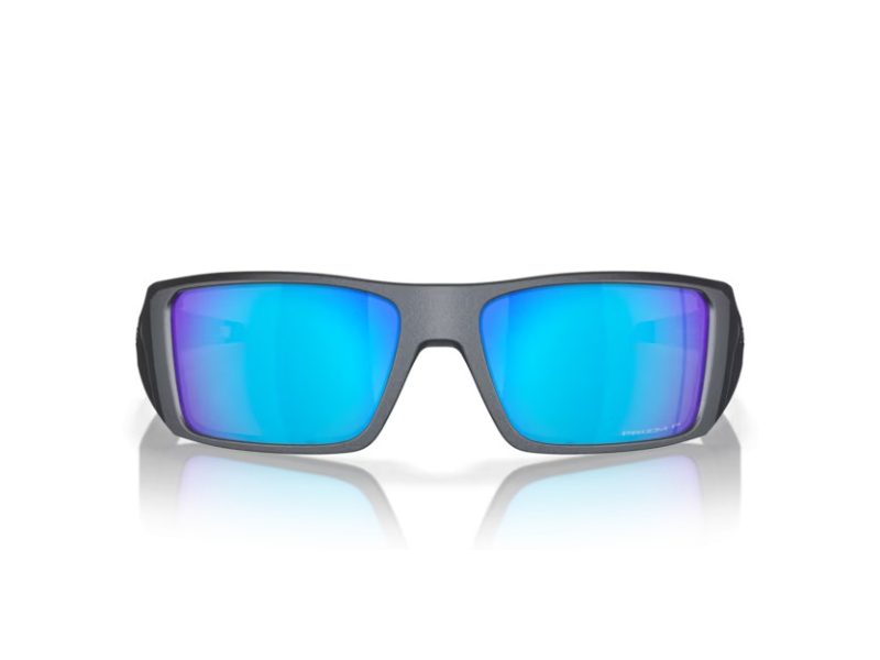 Oakley Heliostat Sunčane Naočale OO 9231 13