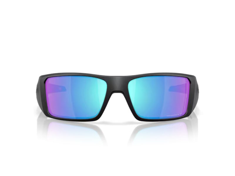 Oakley Heliostat Sunčane Naočale OO 9231 23