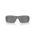 Oakley Heliostat Sunčane Naočale OO 9231 38