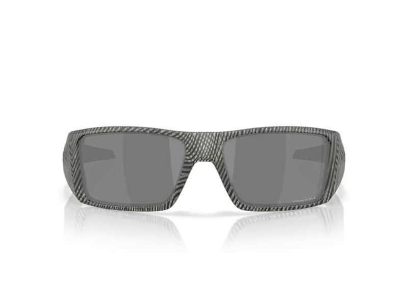 Oakley Heliostat Sunčane Naočale OO 9231 38