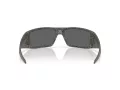 Oakley Heliostat Sunčane Naočale OO 9231 38